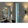 Bailey | LED Spot | E27  | 7W Dimmable