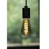 Bailey | LED Ampoule Edison | E27  | 3.2W Dimmable