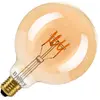 Bailey | LED Ampoule Boule | E27  | 3.2W Dimmable
