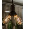 Bailey | LED Ampoule de tube | E27  | 3.2W Dimmable