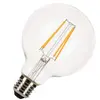 Bailey | LED Ampoule Boule | E27  | 8W Dimmable