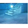 Bailey | LED Spot | Borne à vis  | 16W