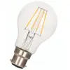 Bailey | LED Ampoule standard | B22d  | 4W