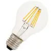 Bailey | LED Ampoule standard | E27  | 6W