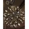 Bailey | LED Autre | G9  | 2.2W Dimmable