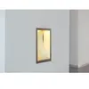 Bailey | LED Autre | R7s  | 4.2W Dimmable