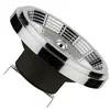 Bailey | LED Spot | G53  | 9W Dimmable