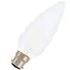 Bailey | LED Ampoule flamme | B22d  | 5W