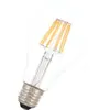 Bailey | LED Ampoule | E27 | 10W (remplace 100W)