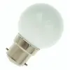 Baileys Bailey | LED Ampoule Boule | B22d  | 1W