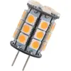 Bailey | LED Ampoule avec culot à broche | G6.35  | 3W