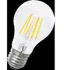 Bailey | LED Ampoule | E27  | 6W