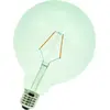 Bailey | LED Ampoule Globe | E27 | 2W (remplace 25W) 125mm