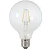 Bailey | LED Ampoule Globe | E27 | 2W (remplace 25W) 95mm