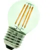 Bailey | LED Ampoule Sphérique | E27  | 3W