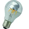 Bailey | LED Ampoule | E27 | 6W (remplace 60W)