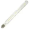 Bailey | LED Ampoule de Tube | E27 Dimmable | 5W (remplace 50W) 185mm