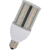 Bailey | LED Ampoule de tube | E27  | 12W