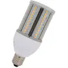 Bailey | LED Ampoule de tube | E27 | 12W