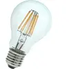 Bailey | LED Ampoule | E27  | 8W