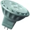 Bailey | LED Spot | GU4  | 2.5W