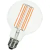 Bailey | LED Ampoule Boule | E27  | 5.8W Dimmable