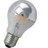 Bailey | LED Ampoule à tête miroir | E27  | 6W Dimmable