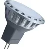 Baileys Bailey | LED Spot | GU4  | 2.5W