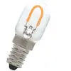 Bailey | LED Ampoule de tube | E14  | 1W