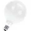 Bailey | LED Ampoule Boule | E27  | 6W