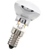 Bailey | LED Ampoule réflecteur | E14  | 1W