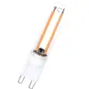 Bailey | LED Ampoule avec culot à broche | G9  | 2.4W Dimmable