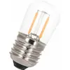 Bailey | LED Ampoule de Tube | E27  | 4W (remplace 40W) 60mm