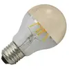 Bailey | LED Ampoule | E27 | 6W (remplace 60W)