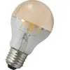 Bailey | LED Ampoule à tête miroir | E27  | 4W
