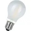 Bailey | LED Ampoule | E27 | 6W (remplace 60W) Dépolie