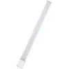 Baileys Led pl tc-l 2g11 4p 10w (24w) 950lm 830 fr em+ac
