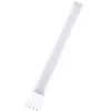 Bailey | LED PL-L 4P | 2G11  | 10W