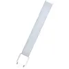 Bailey | LED PL 2P | G23  | 6W