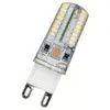 Baileys Bailey | LED Ampoule avec culot à broche | G9  | 2.5W