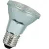 Bailey | LED Ampoule réflecteur | E27  | 6W