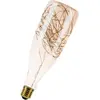 Bailey | LED Bouteille Wireled | E27 | 1,5W (remplace 10W)