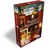 RIVIERA GAMES Meurtre Mystérieux - Extension Escape Room - Le Jeu