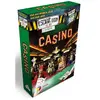 Jeu de société Identity Games Escape Room Pack extension Casino