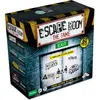 Identity Games Escape The Game Room (NL)