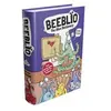 Identity Game BEEBLIO