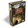 Identity Games ERTG UITBREIDINGSSET TOMB ROBBERS