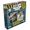IDENTITY GAMES Escape Room The Game, 2 Players
