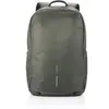 XD DESIGN - BOBBY EXPLORE BACKPACK - GREEN (P705.917)