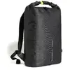 Sac à dos - XD Design - Bobby Urban Lite - 15.6 pouces - Anti-vol - Polyester Noir